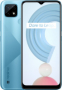 Realme C21 3GB/32GB Použitý (RMX3201)