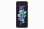 Samsung F711B Galaxy Z Flip3 5G 128GB Dual SIM violet CZ Distribuce - 