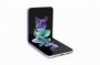Samsung F711B Galaxy Z Flip3 5G 128GB Dual SIM violet CZ Distribuce - 