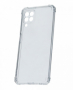 Pouzdro Jekod Anti Shock 1,5mm transparent pro Samsung A225F Galaxy A22 LTE, M325 Galaxy M32