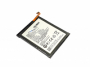 originální servisní baterie Alcatel TLp024C1 Li-Pol 2460mAh / 2400mAh pro Alcatel OT-5046D A3, OT-5080X Shine Lite