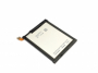 originální servisní baterie Alcatel TLp024C1 Li-Pol 2460mAh / 2400mAh pro Alcatel OT-5046D A3, OT-5080X Shine Lite - 