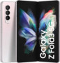 výkupní cena mobilního telefonu Samsung F926B Galaxy Z Fold3 5G 12GB/512GB Dual SIM