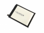 originální servisní baterie Samsung EB-BA226ABY Li-Ion 5000mAh / 4900mAh pro Samsung A226B Galaxy A22 5G - 
