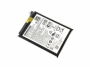originální servisní baterie Samsung EB-BA226ABY Li-Ion 5000mAh / 4900mAh pro Samsung A226B Galaxy A22 5G