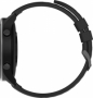 chytré hodinky Xiaomi Mi Watch black CZ Distribuce - 