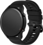 chytré hodinky Xiaomi Mi Watch black CZ Distribuce - 