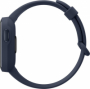 chytré hodinky Xiaomi Mi Watch Lite blue CZ Distribuce - 