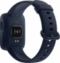 chytré hodinky Xiaomi Mi Watch Lite blue CZ Distribuce - 