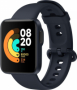 chytré hodinky Xiaomi Mi Watch Lite blue CZ Distribuce - 