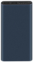 Xiaomi Mi Fast Charge 3 Powerbanka 18W 10000mAh black - 