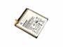 originální servisní baterie Samsung EB-BG998ABY 5000mAh pro Samsung G998B Galaxy S21 Ultra 5G SWAP