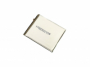 originální servisní baterie Samsung EB-BN985ABY Li-Ion 4500mAh / 4370mAh pro Samsung N985F Galaxy Note 20 Ultra, N986B Galaxy Note 20 Ultra 5G SWAP - 