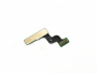 originální flex kabel proximity senzoru Samsung N985F Galaxy Note 20 Ultra, N986B Galaxy Note 20 Ultra 5G