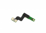 originální flex kabel proximity senzoru Samsung N985F Galaxy Note 20 Ultra, N986B Galaxy Note 20 Ultra 5G - 