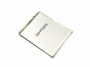 originální servisní baterie Samsung EB-BG996ABY Li-Ion 4800mAh / 4660mAh pro Samsung G996B Galaxy S21 Plus 5G SWAP - 