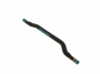 originální flex kabel signálu Samsung G996B Galaxy S21 Plus 5G - 