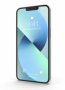 Apple iPhone 13 128GB starlight CZ Distribuce AKČNÍ CENA