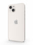 Apple iPhone 13 128GB starlight CZ Distribuce AKČNÍ CENA - 
