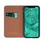 ForCell kožené pouzdro Leather Smart Pro black pro Apple iPhone 13 Pro Max - 