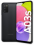 výkupní cena mobilního telefonu Samsung A037F Galaxy A03s 3GB/32GB Dual SIM