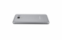 Aligator D950 Dual SIM silver CZ Distribuce - 