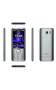 Aligator D950 Dual SIM stříbrná CZ Distribuce - 
