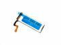 originální servisní baterie Samsung EB-BF700ABY Li-Ion 930mAh / 900mAh pro Samsung F700F Galaxy Z Flip (SUB) - 