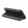 ForCell pouzdro Smart Book case black pro Vivo X60 Pro - 