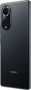 Huawei Nova 9 8GB/128GB Dual SIM black CZ distribuce - 