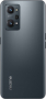 Realme GT Neo 2 8GB/128GB Dual SIM black CZ Distribuce - 