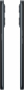 Realme GT Neo 2 8GB/128GB Dual SIM black CZ Distribuce - 