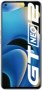 Realme GT Neo 2 8GB/128GB Dual SIM blue CZ Distribuce - 