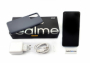 Realme GT Neo 2 8GB/128GB Dual SIM blue CZ Distribuce - 