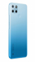 Realme C25Y 4GB/128GB Dual SIM blue CZ Distribuce - 