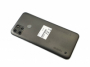 Realme C25Y 4GB/128GB Dual SIM grey CZ Distribuce - 