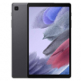 výkupní cena tabletu Samsung T220 Galaxy Tab A7 Lite 32GB Wifi