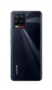 Realme 8 8GB/128GB Dual SIM black CZ Distribuce - 