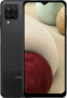 výkupní cena mobilního telefonu Samsung A127F Galaxy A12 Nacho 4GB/64GB