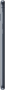 Samsung G970F Galaxy S10e 128GB Dual SIM black CZ Distribuce - 