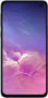 Samsung G970F Galaxy S10e 128GB Dual SIM black CZ Distribuce - 