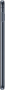 Samsung G970F Galaxy S10e 128GB Dual SIM black CZ Distribuce - 