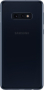 Samsung G970F Galaxy S10e 128GB Dual SIM black CZ Distribuce - 