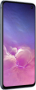 Samsung G970F Galaxy S10e 128GB Dual SIM black CZ Distribuce - 