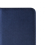 ForCell pouzdro Smart Magnet pro Realme 8, Realme 8 pro blue - 