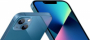 Apple iPhone 13 128GB blue CZ Distribuce - 