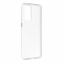Pouzdro Jekod Ultra Slim 0,5mm transparent pro Realme GT 5G