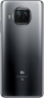 Xiaomi Mi 10T Lite 6GB/64GB Dual SIM Pearl Grey CZ Distribuce - 