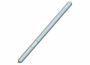 originální stylus Samsung S-Pen pro Samsung T860 Galaxy Tab S6 WiFi blue - 