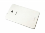 originální kryt baterie Samsung T580 Galaxy Galaxy Tab A 10.1 2016 včetně sklíčka kamery white
